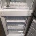WHIRLPOOL BSNF 9152OX-d234 Холодильник двухкамерный 388 L Полный NoFrost 200*60 Новый* 2018г. Гарантия 6 мес 