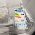 WHIRLPOOL BSNF 9752OX-d233 Холодильник двухкамерный 388 L Полный NoFrost 200*60 Новый* 2018г. Гарантия 6 мес 