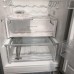 WHIRLPOOL BSNF 9152OX-d234 Холодильник двухкамерный 388 L Полный NoFrost 200*60 Новый* 2018г. Гарантия 6 мес 