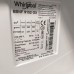 WHIRLPOOL BSNF 9152OX-d235 Холодильник двухкамерный 388 L Полный NoFrost 200*60 Новый* 2018г. Гарантия 6 мес 