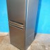 WHIRLPOOL BSNF 9152OX-d235 Холодильник двухкамерный 388 L Полный NoFrost 200*60 Новый* 2018г. Гарантия 6 мес 