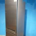 WHIRLPOOL BSNF 9152OX-d235 Холодильник двухкамерный 388 L Полный NoFrost 200*60 Новый* 2018г. Гарантия 6 мес 