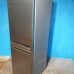 WHIRLPOOL BSNF 9152OX-d235 Холодильник двухкамерный 388 L Полный NoFrost 200*60 Новый* 2018г. Гарантия 6 мес 