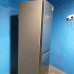 WHIRLPOOL BSNF 9152OX-d235 Холодильник двухкамерный 388 L Полный NoFrost 200*60 Новый* 2018г. Гарантия 6 мес 