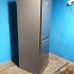 WHIRLPOOL BSNF 9152OX-d235 Холодильник двухкамерный 388 L Полный NoFrost 200*60 Новый* 2018г. Гарантия 6 мес 