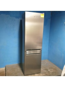 WHIRLPOOL BSNF 9152OX-d235