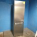 WHIRLPOOL BSNF 9152OX-d235 Холодильник двухкамерный 388 L Полный NoFrost 200*60 Новый* 2018г. Гарантия 6 мес 
