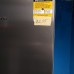 WHIRLPOOL BSNF 9152OX-d235 Холодильник двухкамерный 388 L Полный NoFrost 200*60 Новый* 2018г. Гарантия 6 мес 