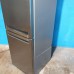 WHIRLPOOL BSNF 9152OX-d235 Холодильник двухкамерный 388 L Полный NoFrost 200*60 Новый* 2018г. Гарантия 6 мес 