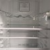 WHIRLPOOL BSNF 9152OX-d235 Холодильник двухкамерный 388 L Полный NoFrost 200*60 Новый* 2018г. Гарантия 6 мес 