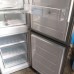 WHIRLPOOL BSNF 9152OX-d235 Холодильник двухкамерный 388 L Полный NoFrost 200*60 Новый* 2018г. Гарантия 6 мес 