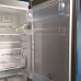 WHIRLPOOL BSNF 9152OX-d235 Холодильник двухкамерный 388 L Полный NoFrost 200*60 Новый* 2018г. Гарантия 6 мес 