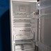 WHIRLPOOL BSNF 9152OX-d235 Холодильник двухкамерный 388 L Полный NoFrost 200*60 Новый* 2018г. Гарантия 6 мес 