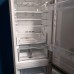 WHIRLPOOL BSNF 9152OX-d235 Холодильник двухкамерный 388 L Полный NoFrost 200*60 Новый* 2018г. Гарантия 6 мес 