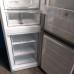 WHIRLPOOL BSNF 9152OX-d235 Холодильник двухкамерный 388 L Полный NoFrost 200*60 Новый* 2018г. Гарантия 6 мес 