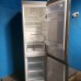 WHIRLPOOL BSNF 9152OX-d235 Холодильник двухкамерный 388 L Полный NoFrost 200*60 Новый* 2018г. Гарантия 6 мес 
