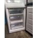 WHIRLPOOL BSNF 8121OX-d641 Холодильник двухкамерный 356 L А+ Полный NoFrost 188*60 Новый* 2018г Гарантия 6 мес 