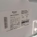 HOTPOINT-ARISTON XH8T3ZXOZH1-d237 Холодильник двухкамерный 378 L А+++ NoFrost 190*60 Новый* Гарантия 6 мес 