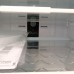 HOTPOINT-ARISTON XH8T3ZXOZH1-d237 Холодильник двухкамерный 378 L А+++ NoFrost 190*60 Новый* Гарантия 6 мес 