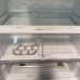 HOTPOINT-ARISTON XH8T3ZXOZH1-d237 Холодильник двухкамерный 378 L А+++ NoFrost 190*60 Новый* Гарантия 6 мес 