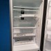 HOTPOINT-ARISTON XH8T3ZXOZH1-d237 Холодильник двухкамерный 378 L А+++ NoFrost 190*60 Новый* Гарантия 6 мес 