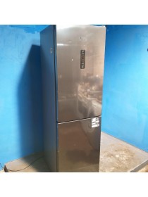 HOTPOINT-ARISTON XH8T3ZXOZH1-d237