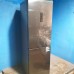 HOTPOINT-ARISTON XH8T3ZXOZH1-d237 Холодильник двухкамерный 378 L А+++ NoFrost 190*60 Новый* Гарантия 6 мес 
