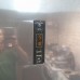 HOTPOINT-ARISTON XH8T3ZXOZH1-d237 Холодильник двухкамерный 378 L А+++ NoFrost 190*60 Новый* Гарантия 6 мес 