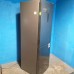 HOTPOINT-ARISTON XH8T3ZXOZH1-d237 Холодильник двухкамерный 378 L А+++ NoFrost 190*60 Новый* Гарантия 6 мес 