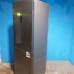 HOTPOINT-ARISTON XH8T3ZXOZH1-d237 Холодильник двухкамерный 378 L А+++ NoFrost 190*60 Новый* Гарантия 6 мес 