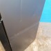 HOTPOINT-ARISTON XH8T3ZXOZH1-d237 Холодильник двухкамерный 378 L А+++ NoFrost 190*60 Новый* Гарантия 6 мес 
