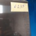 HOTPOINT-ARISTON XH8T3ZXOZH1-d237 Холодильник двухкамерный 378 L А+++ NoFrost 190*60 Новый* Гарантия 6 мес 