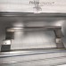 HOTPOINT-ARISTON XH8T3ZXOZH1-d237 Холодильник двухкамерный 378 L А+++ NoFrost 190*60 Новый* Гарантия 6 мес 