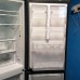 HOTPOINT-ARISTON XH8T3ZXOZH1-d237 Холодильник двухкамерный 378 L А+++ NoFrost 190*60 Новый* Гарантия 6 мес 