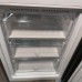HOTPOINT-ARISTON XH8T3ZXOZH1-d237 Холодильник двухкамерный 378 L А+++ NoFrost 190*60 Новый* Гарантия 6 мес 