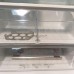 HOTPOINT-ARISTON XH8T3ZXOZH1-d237 Холодильник двухкамерный 378 L А+++ NoFrost 190*60 Новый* Гарантия 6 мес 