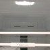HOTPOINT-ARISTON XH8T3ZXOZH1-d237 Холодильник двухкамерный 378 L А+++ NoFrost 190*60 Новый* Гарантия 6 мес 