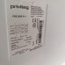 PRIVILEG PRB 386S-d238 Холодильник двухкамерный 339 L А++ 189*60 Новый* Гарантия 6 мес 