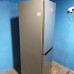 PRIVILEG PRB 386S-d238 Холодильник двухкамерный 339 L А++ 189*60 Новый* Гарантия 6 мес 
