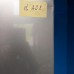 PRIVILEG PRB 386S-d238 Холодильник двухкамерный 339 L А++ 189*60 Новый* Гарантия 6 мес 