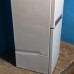 BAUKNECHT KG Super Frost 20A3 W3-d239 Холодильник двухкамерный 369 L А+++ 201*60 Новый* Гарантия 6 мес 