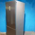 BAUKNECHT KGNF 18 A3+ IN-d240 Холодильник двухкамерный 356 L А+++ Полный NoFrost 189*60 Новый* Гарантия 6 мес 