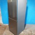 BAUKNECHT KGNF 18 A3+ IN-d240 Холодильник двухкамерный 356 L А+++ Полный NoFrost 189*60 Новый* Гарантия 6 мес 