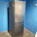 BAUKNECHT KGNF 18 A3+ IN-d240 Холодильник двухкамерный 356 L А+++ Полный NoFrost 189*60 Новый* Гарантия 6 мес 