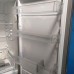 BAUKNECHT KGNF 18 A3+ IN-d240 Холодильник двухкамерный 356 L А+++ Полный NoFrost 189*60 Новый* Гарантия 6 мес 