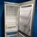 BAUKNECHT KGNF 18 A3+ IN-d240 Холодильник двухкамерный 356 L А+++ Полный NoFrost 189*60 Новый* Гарантия 6 мес 