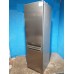 WHIRLPOOL BSNF9553-OX-d241 Холодильник двухкамерный 388 L А++ Полный NoFrost 200*60 Новый* 2018г. Гарантия 6 мес 