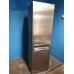 WHIRLPOOL BSNF9553-OX-d241 Холодильник двухкамерный 388 L А++ Полный NoFrost 200*60 Новый* 2018г. Гарантия 6 мес 