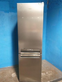 WHIRLPOOL BSNF9553-OX-d241