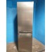 WHIRLPOOL BSNF9553-OX-d241 Холодильник двухкамерный 388 L А++ Полный NoFrost 200*60 Новый* 2018г. Гарантия 6 мес 
